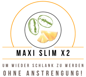 Maxi Slim